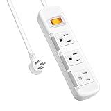 are cheap surge protectors ok